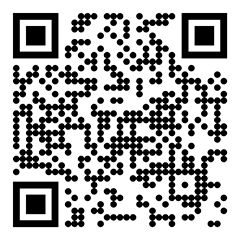 欢迎关注1win外网集团微信